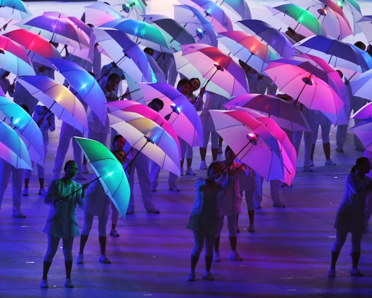 Ticket collection for NDP 2022, preview shows to begin from July 8