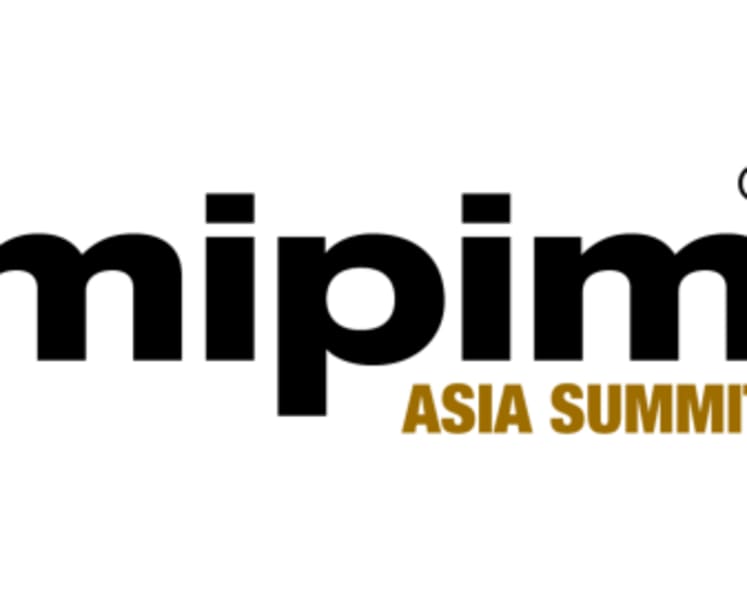 MIPIM Asia Summit 2025 Concludes in Hong Kong with Strategic Insights and Celebrated Prestigious Achievements in Real Estate