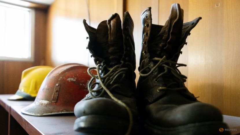 Montana scientists alarmed by wildfires encroaching on US towns Montana scientists alarmed by wildfires encroaching on US towns