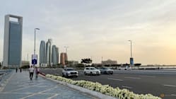 Related article image