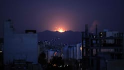 Related article image