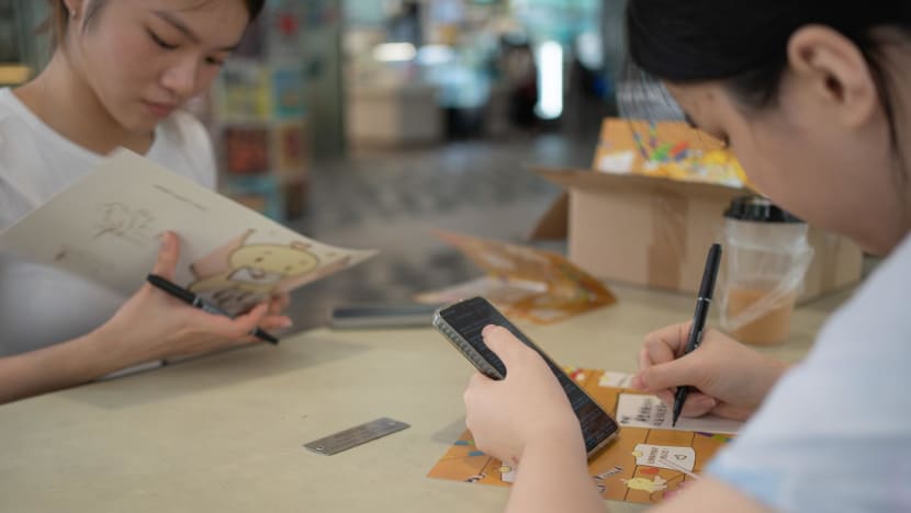 150 cards a year: Letter writers, charities lament postage rate hike but have no plans to stop 150 cards a year: Letter writers, charities lament postage rate hike but have no plans to stop