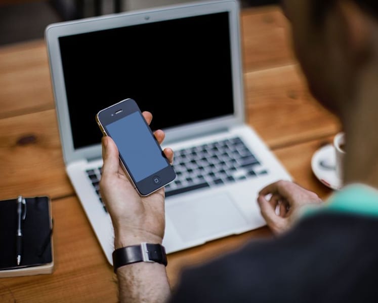 Mobile payments by credit card users on the rise in S’pore: Survey