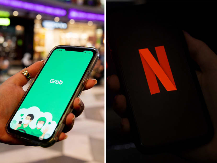 POV: No clear winner yet in price tug-of-war between tech disruptor firms and consumers POV: No clear winner yet in price tug-of-war between tech disruptor firms and consumers