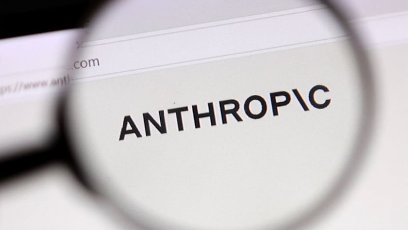 Microsoft AI chief calls out Anthropic's approach to AI consciousness