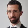 Sylvain Augoyard
