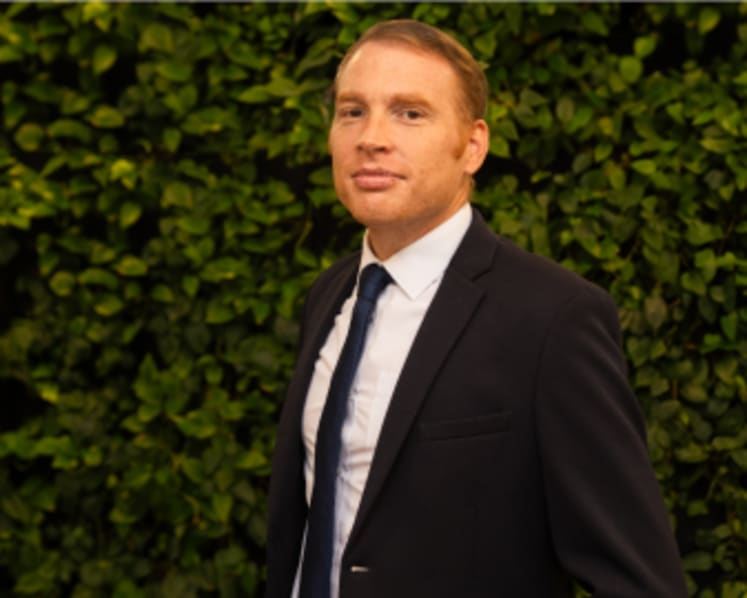 Natixis CIB bolsters technology and innovation hub in India with strategic leadership appointment