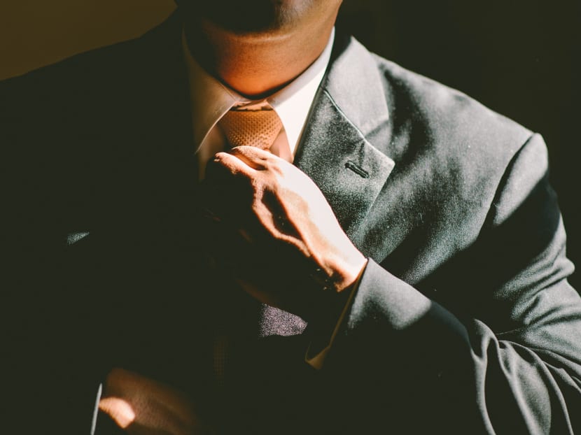 Hot hires in 2019: Professionals changing jobs can expect a 7-15% pay rise