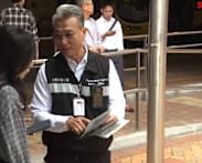 Hong Kong bans public vaping, eyes wider restrictions