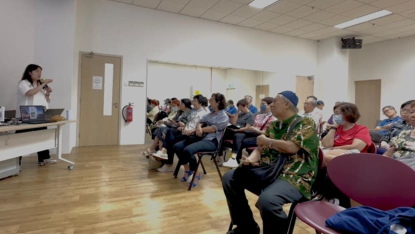 Related article image