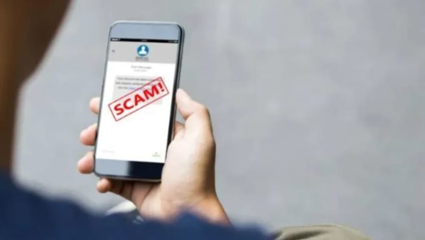 ANALISIS: Mengapa kes penipuan online semakin kerap berlaku?