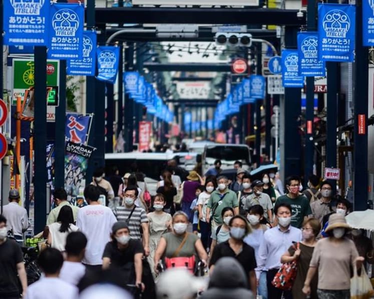 Commentary: Cities worldwide aren’t adapting to climate change quickly enough
