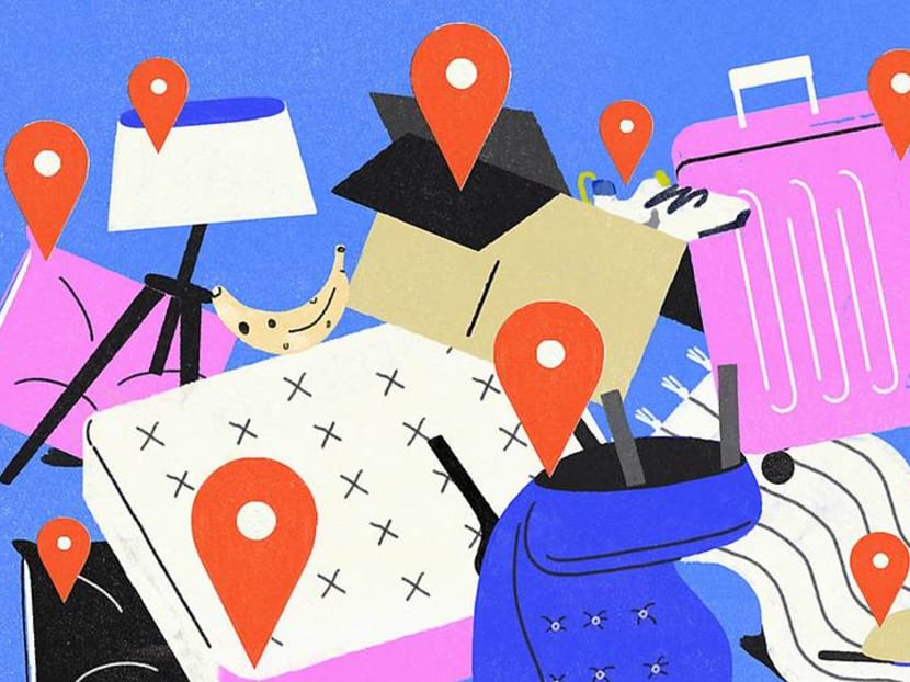 The COVID-19 pandemic may spare us from another plague: Bedbugs