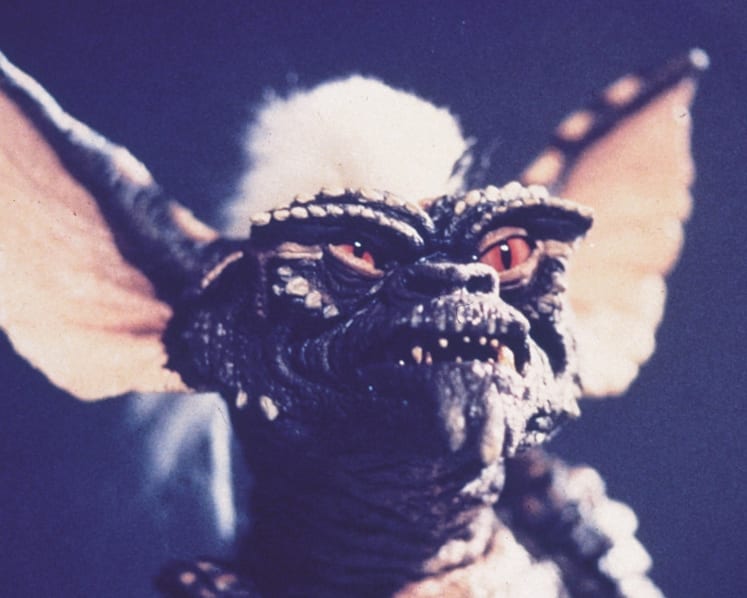 Gremlins 3 is being made, will hit cinemas in 2027