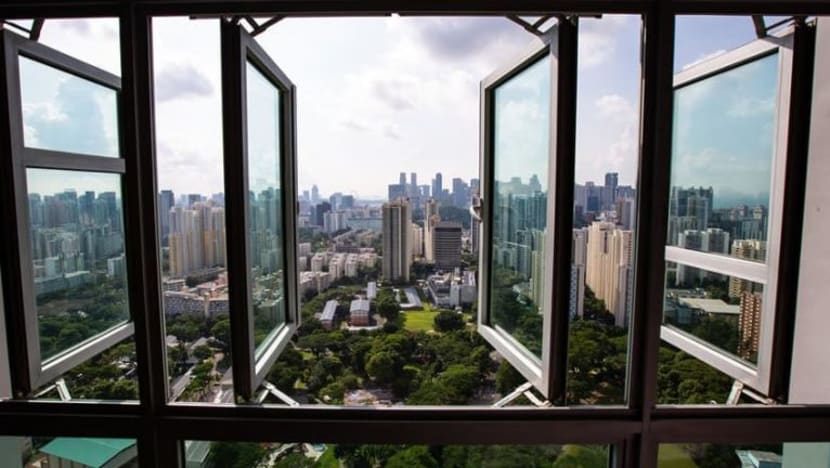 Tarif elektrik untuk isi rumah naik 5.6% pada suku pertama 2022 Tarif elektrik untuk isi rumah naik 5.6% pada suku pertama 2022