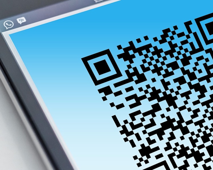 Explainer: Why QR code scams are getting common and how not to be the next victim