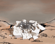 Buried riches? Unearthing the dino fossil trade’s true cost | Interactive