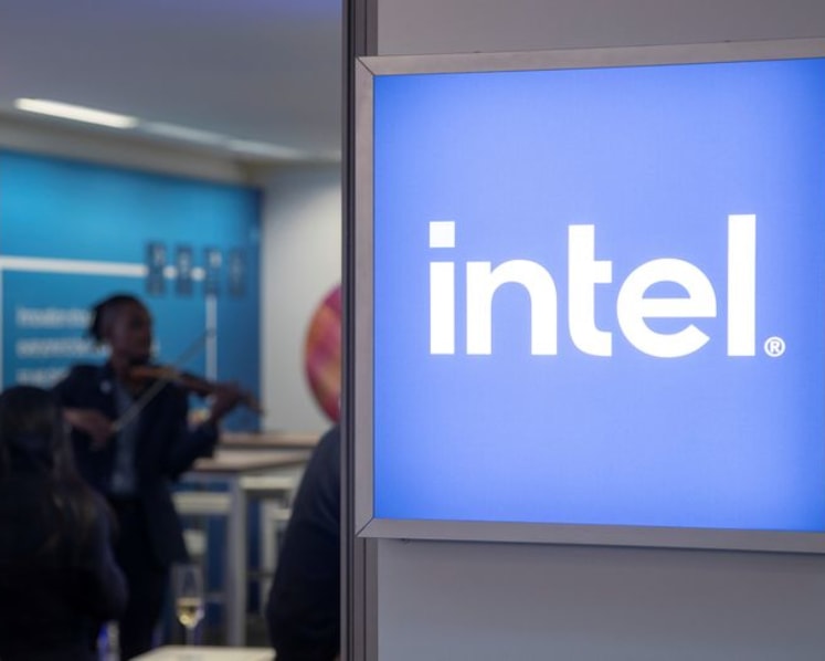 Intel loses challenge against EU antitrust ruling but wins reduced fine