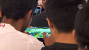 Rise in youth gaming addiction due to more enticing games and smart devices, say counsellors