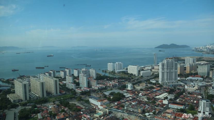Travellers to Malaysia mulling fewer hotel stays amid projected 30% hike in room rates Travellers to Malaysia mulling fewer hotel stays amid projected 30% hike in room rates