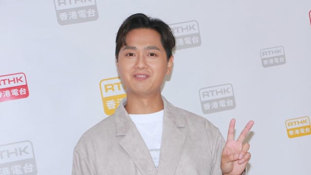 结束24年合作关系，郑俊弘宣布离巢TVB！