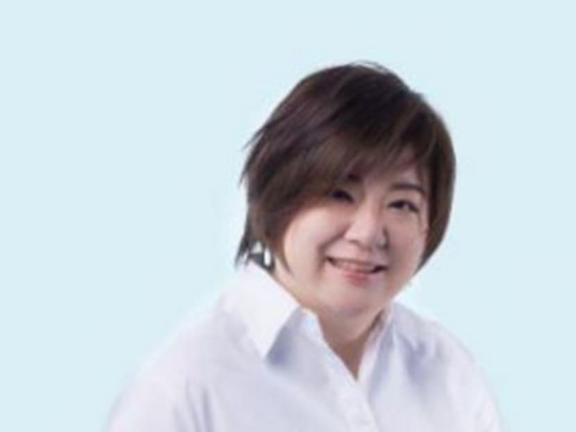 Untangling hair treatments