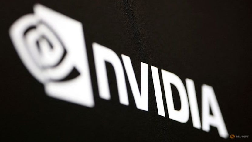 China asks tech firms to halt orders for Nvidia's H200 chips: Report
