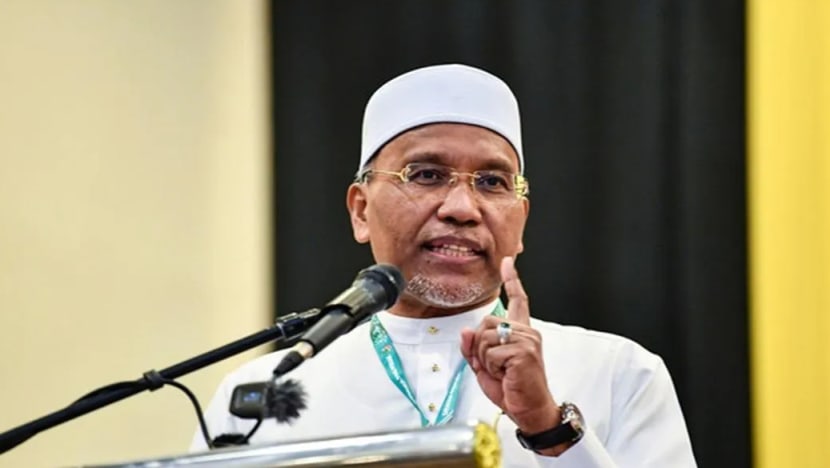 Konsulat M'sia diarah siasat kumpulan percaya Imam Mahdi muncul di Makkah