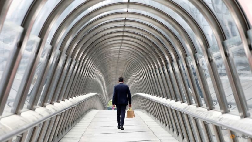 Another year of big wage hikes likely at big Japan firms, business lobby chair says Another year of big wage hikes likely at big Japan firms, business lobby chair says