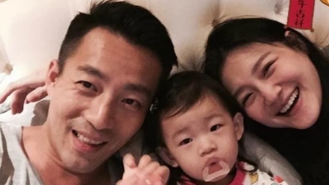 即便已再婚，子女监护权将自动归汪小菲　大S遗产分配恐生变