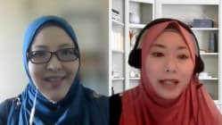 Related article image