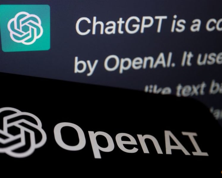 OpenAI faces lawsuit in California court claiming chatbot gave advice that led to fatal overdose