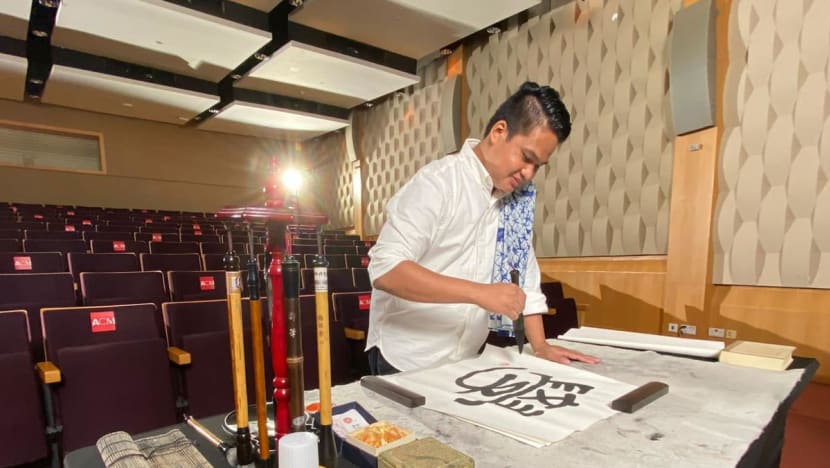 Related article image