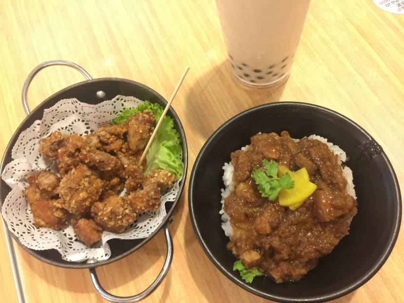 5 things you can do to get closer to Jay Chou