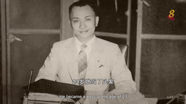 《星期二特写》在世界媒体节上获三个银奖