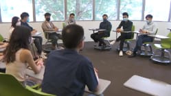 Related article image