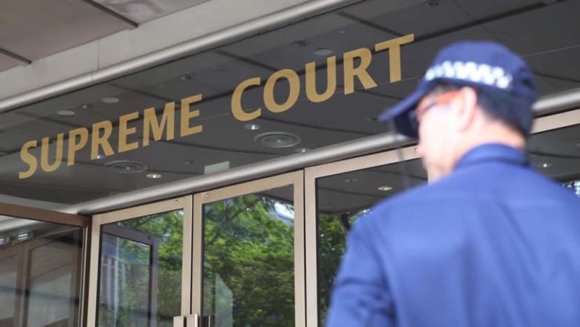 Man admits to raping, molesting 4 daughters over 14 years, assaulting wife and starving children