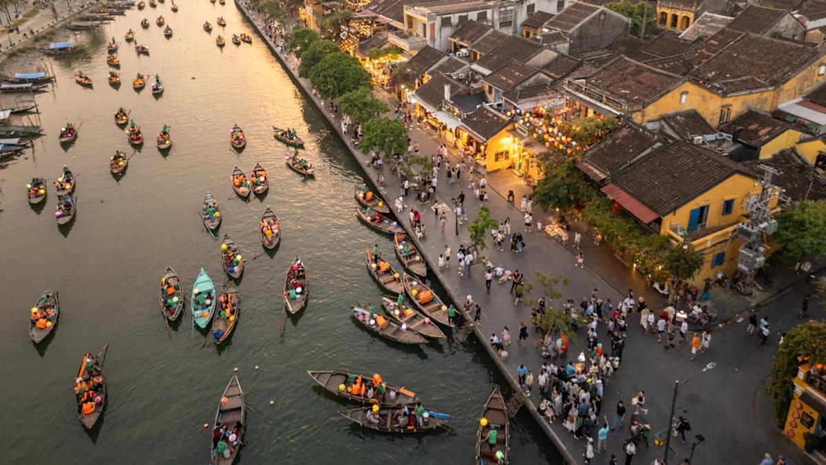 A weekend in Hoi An, Vietnam: Where old-world charm meets new discoveries