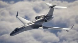 Related article image