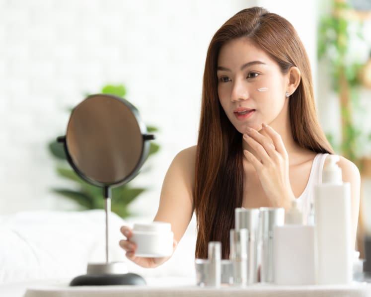 Confused about skincare? Start with this beginner’s guide for healthier skin
