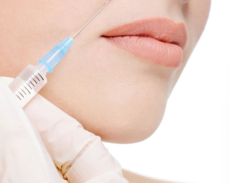 Beautician who persistently performed aesthetic procedures without licence jailed, fined
