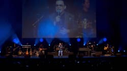 BERITA+ HTHT AMENG SPRING: Pengalaman hitam mendewasakan