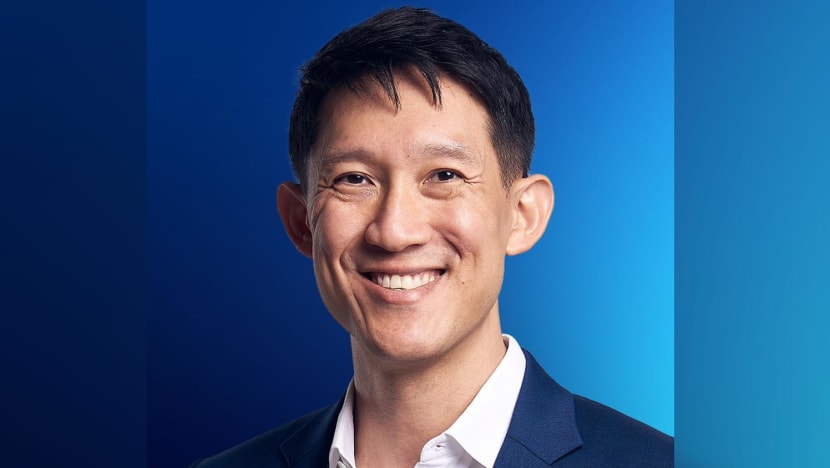 MAS-approved cryptocurrency firm hires former public officer to run Singapore HQ