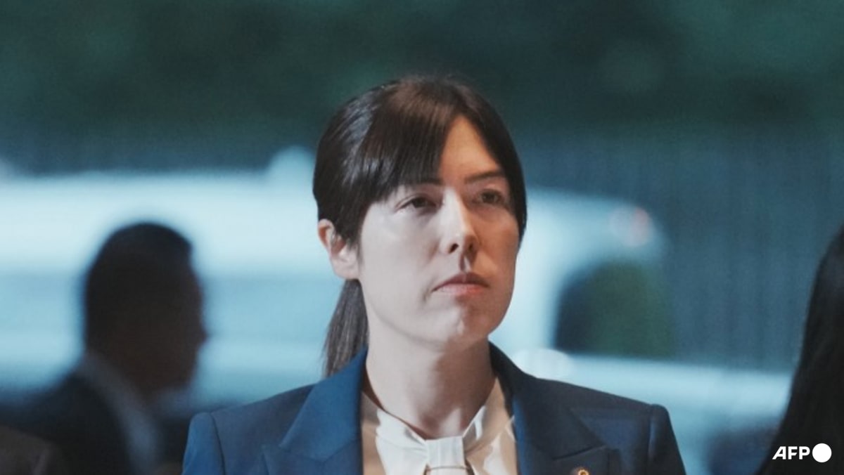 False claim spreads of Japan ‘mass deportations’ ministry