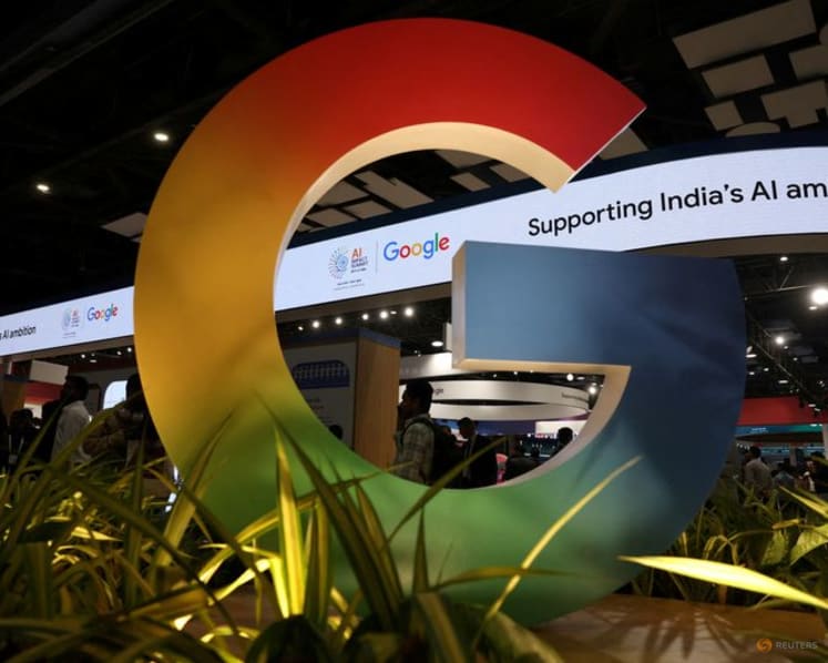 Indian court ruling on Google keyword ads could reshape online advertising