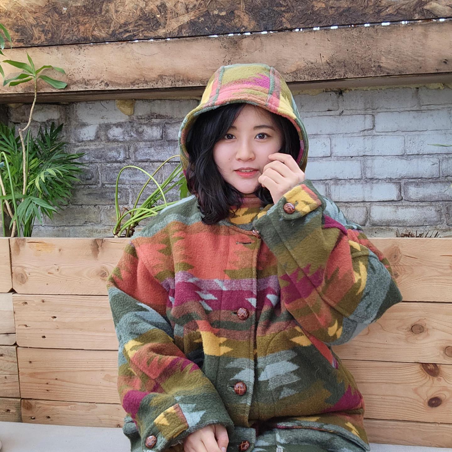 虽然想死但还是想吃辣炒年糕》作者逝世终年35岁- 8world