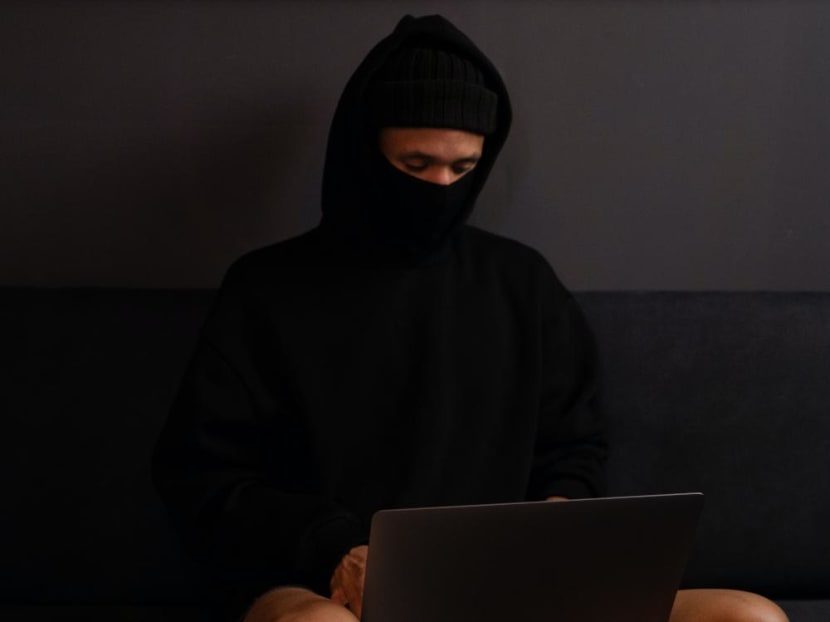 The author refers to examples that show the way that some of those who were reported on subsequently corrected their misguided notions, became aware of the grave harm that they were about to cause and went on to live productive lives. The author refers to examples that show the way that some of those who were reported on subsequently corrected their misguided notions, became aware of the grave harm that they were about to cause and went on to live productive lives.
