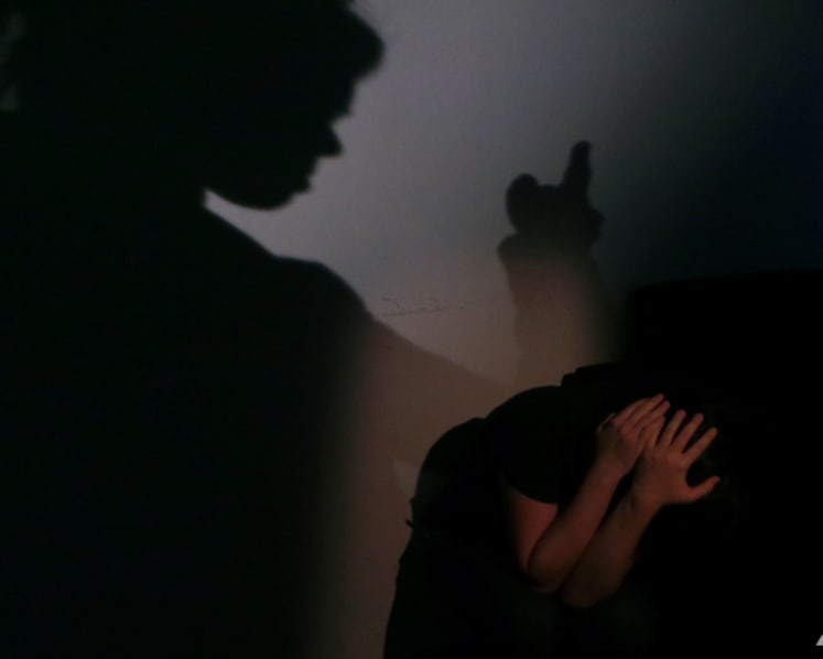 MSF working with social service agencies to better deal with family violence cases