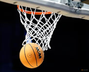 US charges 26 people with rigging college, Chinese basketball games