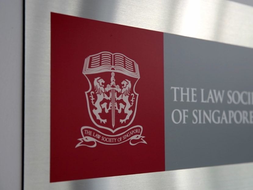 Jonathan Tan See Leh’s misconduct was not a "simple case of negligence” but a “blatant disregard of the professional and ethical standards” of the legal profession, said Judge of Appeal Andrew Phang.